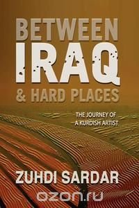 Between Iraq & Hard Places