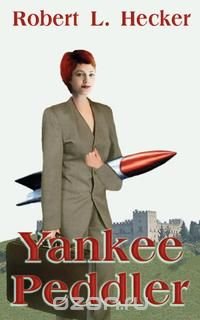 Yankee Peddler