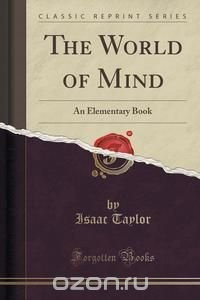 The World of Mind