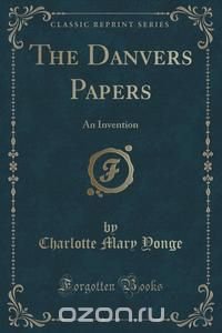 The Danvers Papers