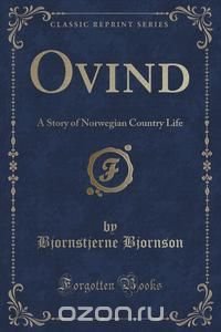 Ovind