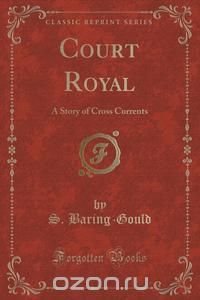 Court Royal