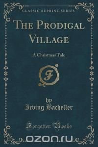 The Prodigal Village