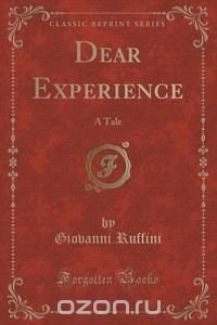 Dear Experience