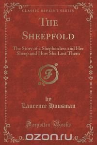 The Sheepfold