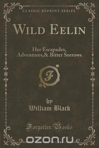 Wild Eelin