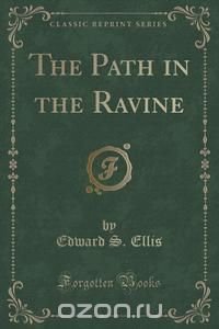 The Path in the Ravine (Classic Reprint)