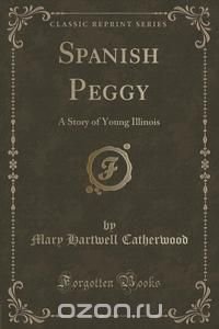 Spanish Peggy