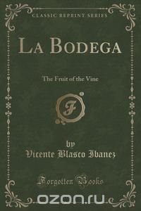 La Bodega