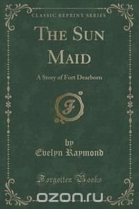 The Sun Maid