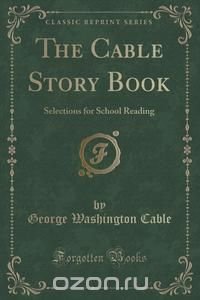 The Cable Story Book