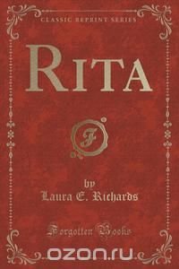 Rita (Classic Reprint)