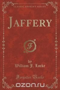 Jaffery (Classic Reprint)