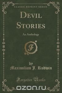 Devil Stories