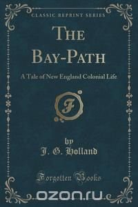 The Bay-Path