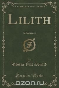 Lilith