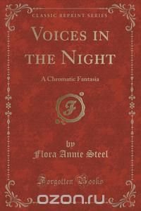 Voices in the Night