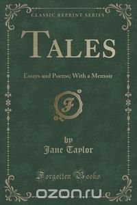 Tales