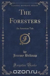 The Foresters