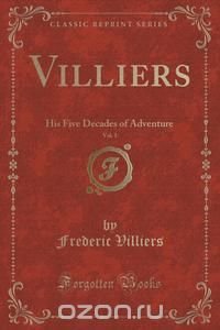 Villiers, Vol. 1