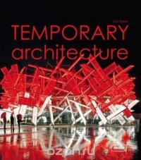 Temporary Architecture