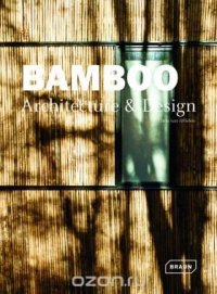 Bamboo Architecture & Design