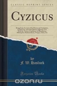 Cyzicus