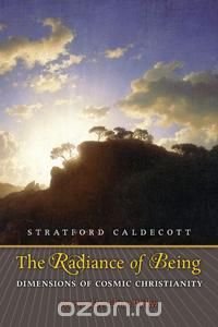 The Radiance of Being