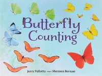 Butterfly Counting