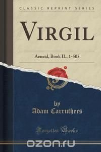 Virgil