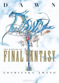 Dawn: The Worlds of Final Fantasy