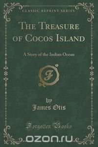 The Treasure of Cocos Island