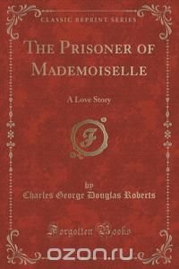 The Prisoner of Mademoiselle