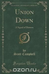 Union Down