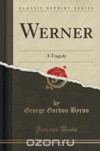 Werner