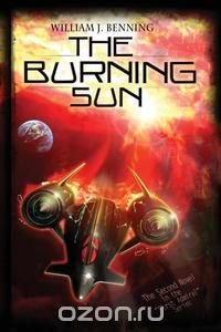 Burning Sun