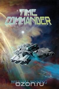 Time Commander