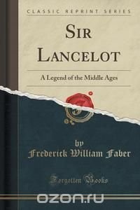 Sir Lancelot