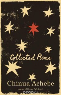 Collected Poems