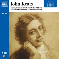 Keats