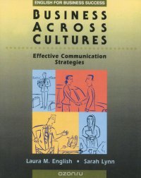 Business Across Cultures