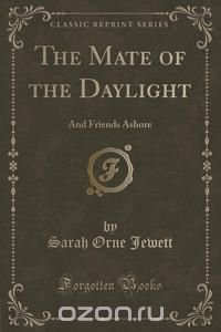 The Mate of the Daylight