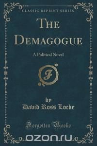 The Demagogue