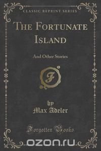 The Fortunate Island