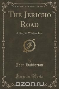 The Jericho Road