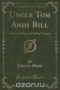 Uncle Tom Andy Bill