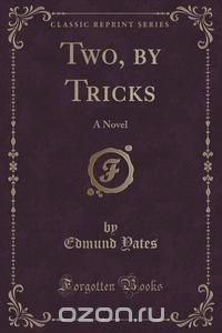 Two, by Tricks