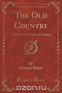 The Old Country