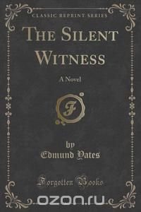 The Silent Witness