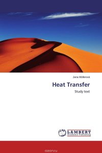 Heat Transfer